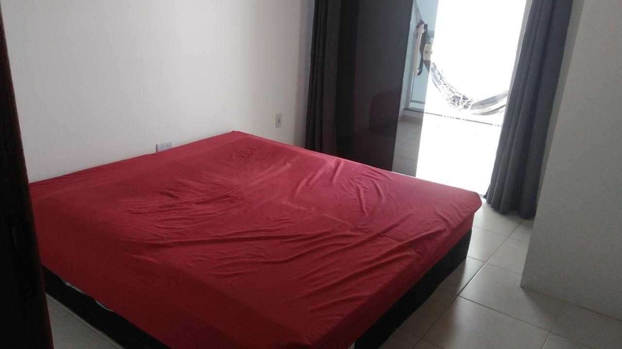 Casa-6 Elza Em